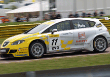 MICRO_PLATO_CAR