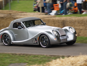 silver-speedster-hill